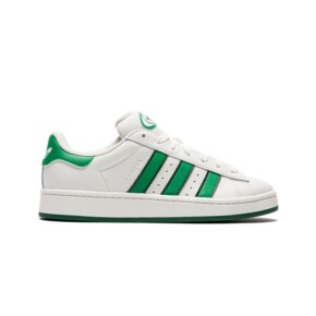 Кроссовки мужские Adidas Campus 00s IF8762